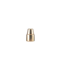 Projétil .45 Auto ESCV 230gr