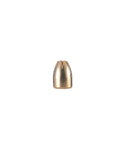 Projétil 9mm EXPO 115gr