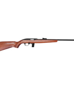Rifle 7022 .22LR 21" Madeira