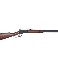 Car. Lever Action .38SPL 20" Ox. Fosco