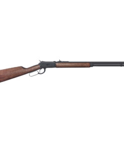 Car. Lever Action .38SPL 24" Ox. Fosco