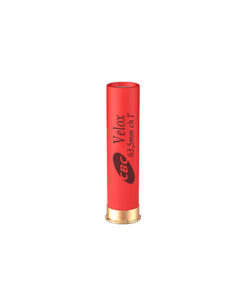 32/63.5 CH-T