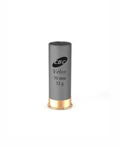 12/70 CH-8 VOO HÉLICE