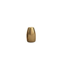 Projétil 9mm ETPP 147gr