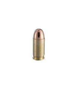 .380 Auto NTA EOOG 95gr
