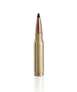 .308 Win Pol.Tip Sniper 125gr