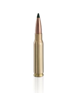 .308 Win Pol.Tip Sniper 168gr