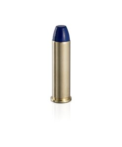 .357 Mag LPC 158gr Polymatch