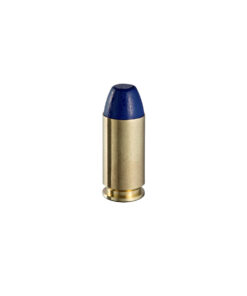 .40 S&W LPC 180gr Polymatch