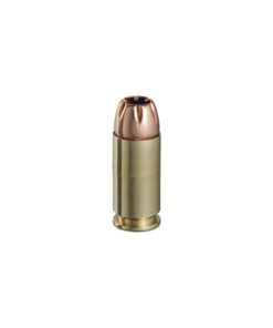 .40 S&W EXPO 165gr Pro Shock