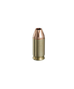 .380 Auto EXPO +P 95gr Pro Shock