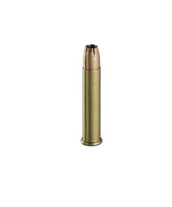 .22 Magnum EXPO 40GR Hunter