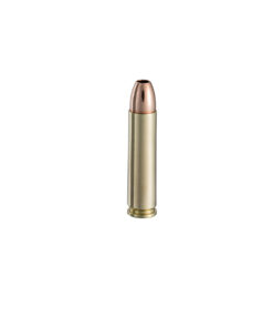 .30CAR EXPO 110gr