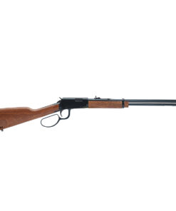 Rifle Rio Bravo .22 Magnum 20" Madeira