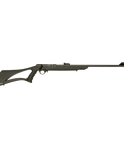 Rifle 8122 .22LR 23" CV Tungsten