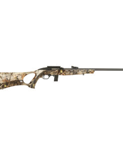 7022 WAY 21" CV Sublimado
