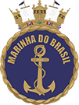 CBC, Líder Mundial em Munições