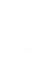 Logo da EMPRESA CBS