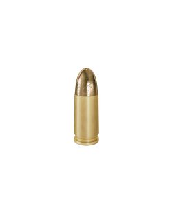.38TPC ETOG 124gr