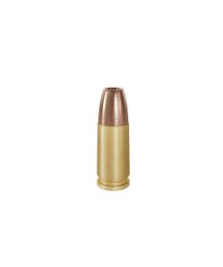 .38TPC BONDED 124gr