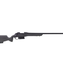 Ranger CBC 24" Polímero Preto