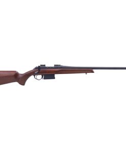 Ranger CBC 24" Madeira