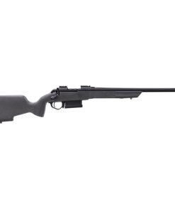 Ranger CBC 18" Polímero Preto