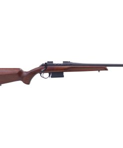 Ranger CBC 18" Madeira