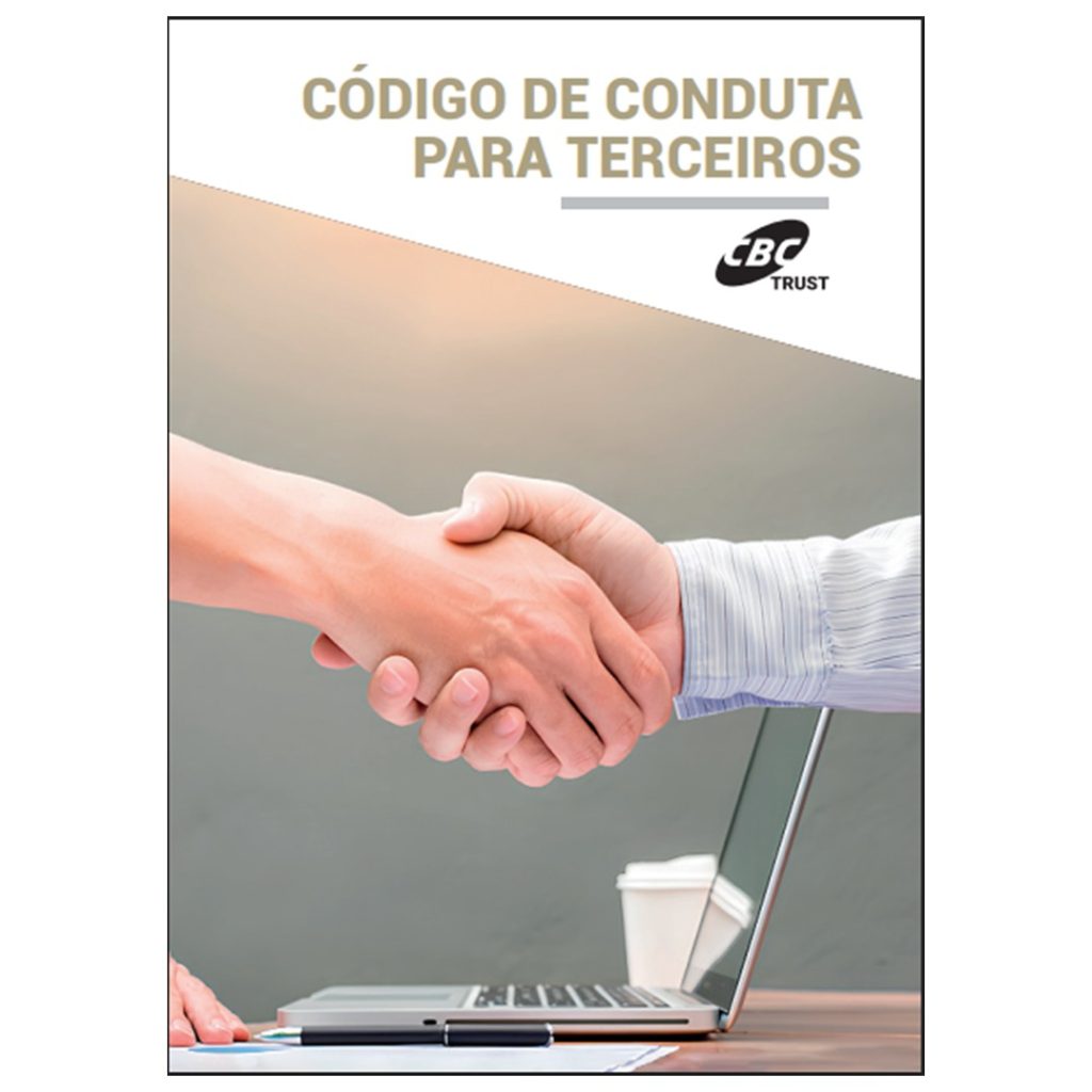 CBC, Líder Mundial em Munições