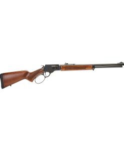 Rio Grande .357Mag 20" Madeira