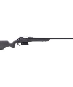 Ranger CBC 24" Polímero Preto