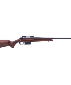 Ranger CBC 24" Madeira