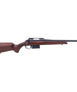 Ranger CBC 18" Madeira