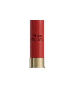 12/70 VELOX BALOTE SG1