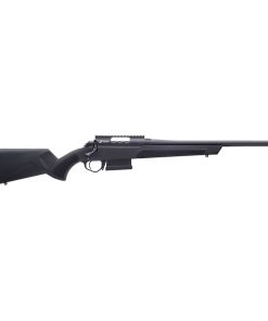 Ranger Light Weight .308WIN 18" Polímero