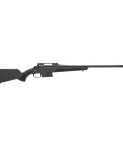 Ranger Light Weight .308WIN 24" Polímero