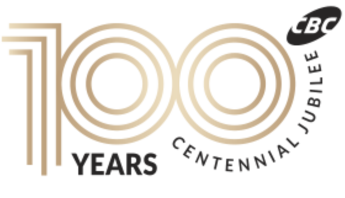 CBC, Líder Mundial em Munições