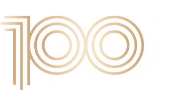 CBC, Líder Mundial em Munições