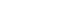 Primeiro Logo