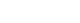 Primeiro Logo