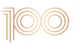 CBC
